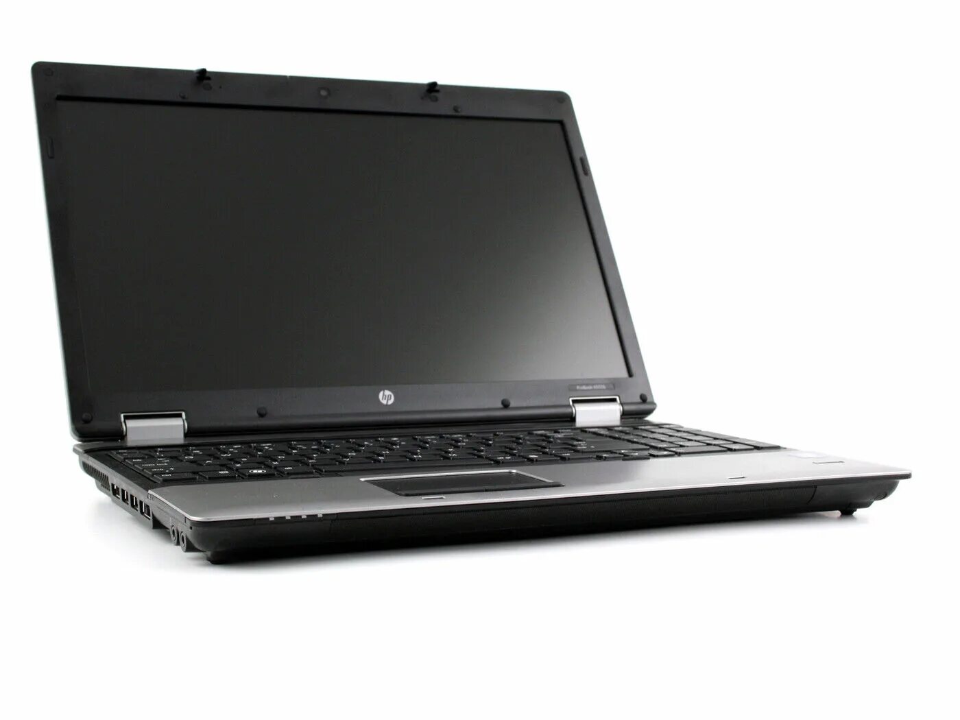 Ce 62. Ce 62