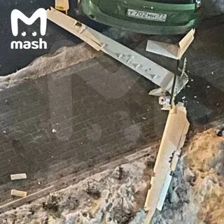 Беспилотник в раменском районе сегодня