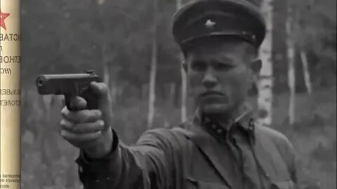 Аудиокниги смерш в войну 1941 1945