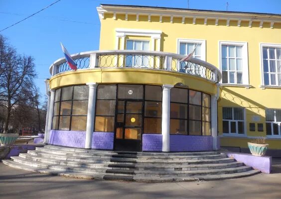 Школа 126 нижний новгород. 126 школа нижний новгород автозаводский. школа 126 на автозаводе нижний новгород. школа 126&#039;14 нижний новгород.