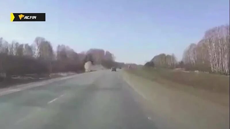 Погода в мошково новосибирской на 10. Авария в мошково новосибирская область. дтп на трассе новосибирск мошково. авария в кошево новосибирской. мошково аварии в апреле.