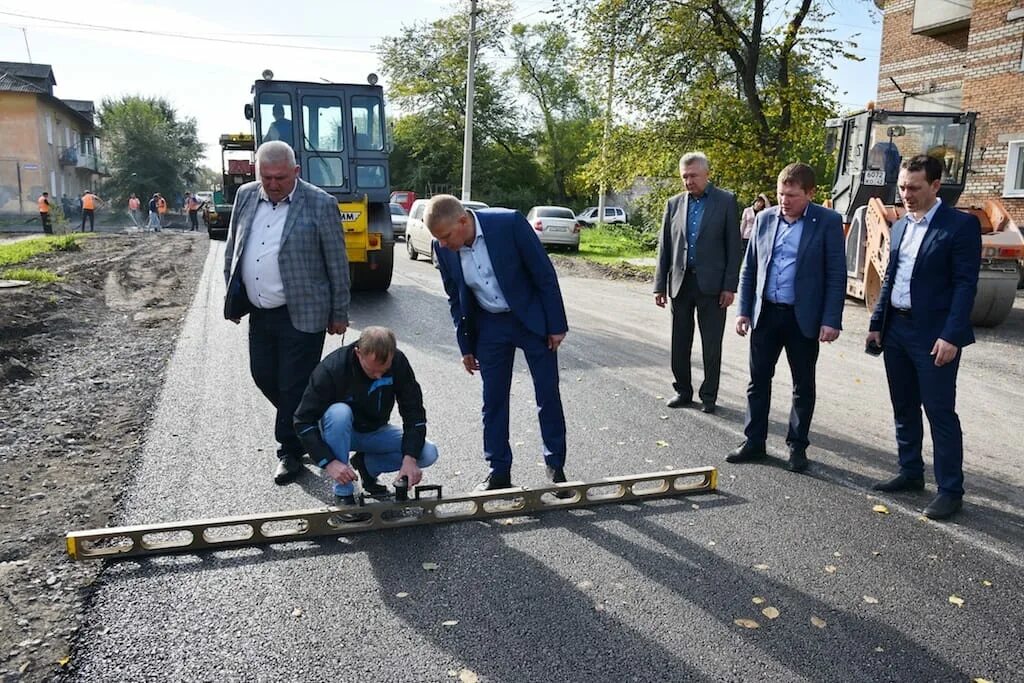 Новый городок Белово. Школа 19 Белово новый городок. Мое Белово последние новости. Сайт новости н