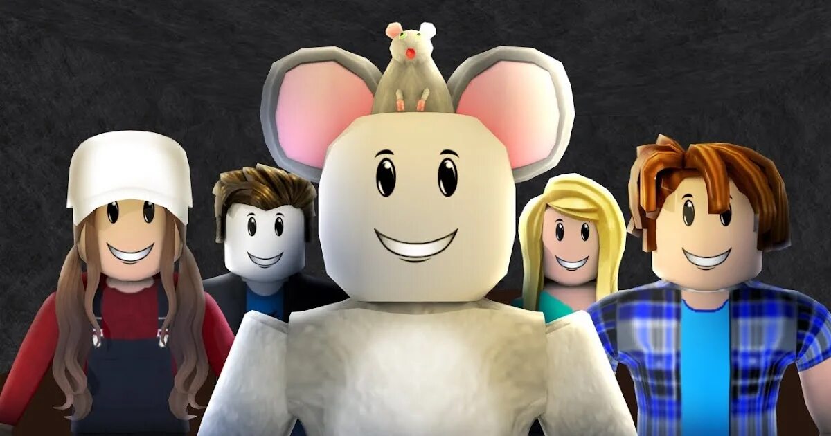 Roblox smile. Smile РОБЛОКС. Roblox улыбка. Winning smile Roblox. Infection smile Roblox.