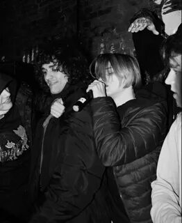 Scally milano slowed