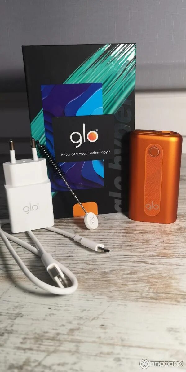Glo tm hyper xs. Гло система нагревания табака. гло хупер. glo электронные сигареты. система нагрева табака glo.