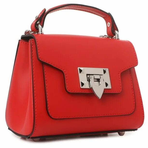 Diva s bag сумки. сумка diva s bag. сумка diva s bag. сумка diva s bag. сумка diva s bag.