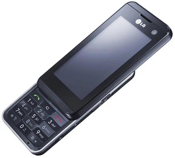 LG kf700. LG слайдер 2008. LG слайдер 2007. LG слайдер 2005.