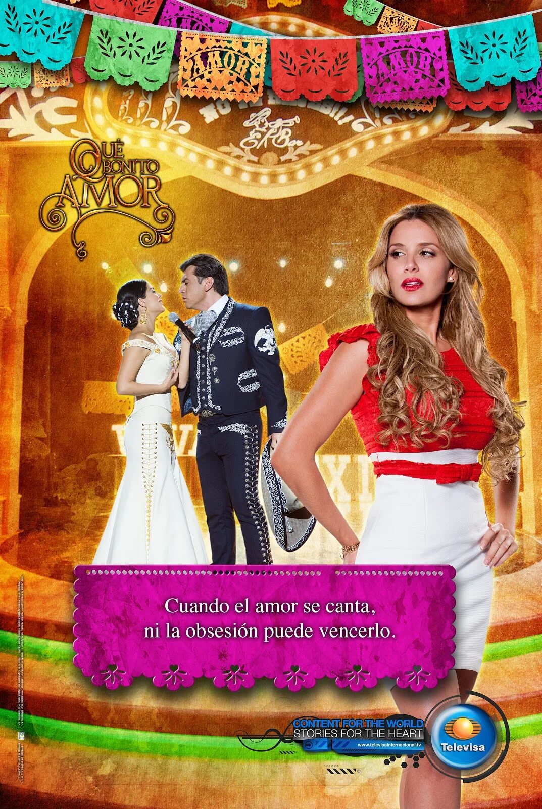 мишель монаган лучшее во мне. как прекрасна любовь 2012. аморе аморе кадры. любовь элиота фильм 2012. Qubool hai индийский сериал.