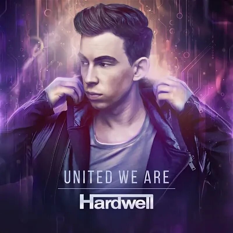 Hardwell follow the light. Hardwell follow the light