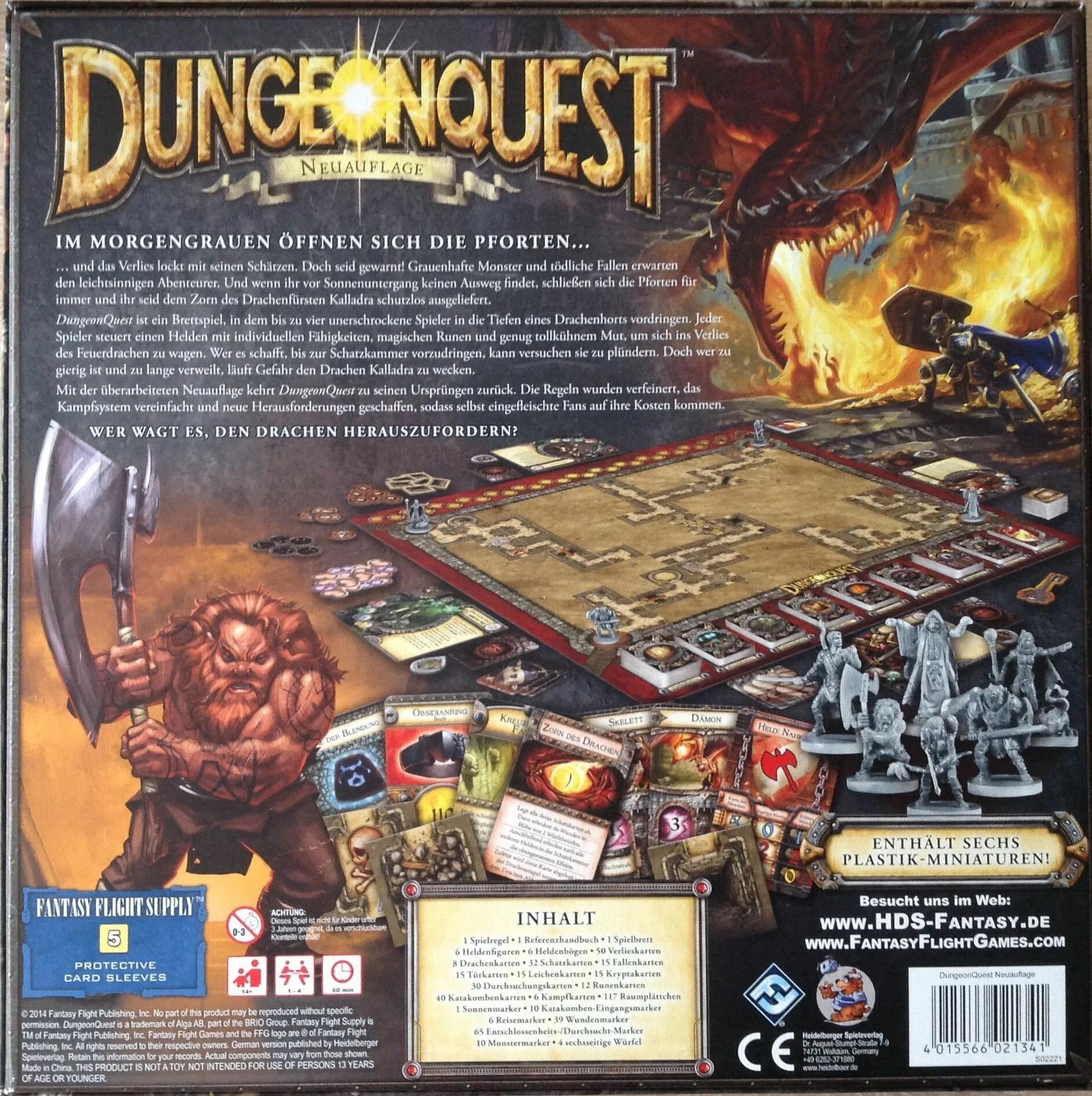 Dungeon Quest настолка. DUNGEONQUEST Revised Edition. Настольная игра DUNGEONQUEST. Dungeon Quest Revised Edition. Игра подземелья правила