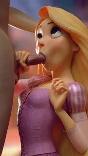 _rapunzel_ blowjob