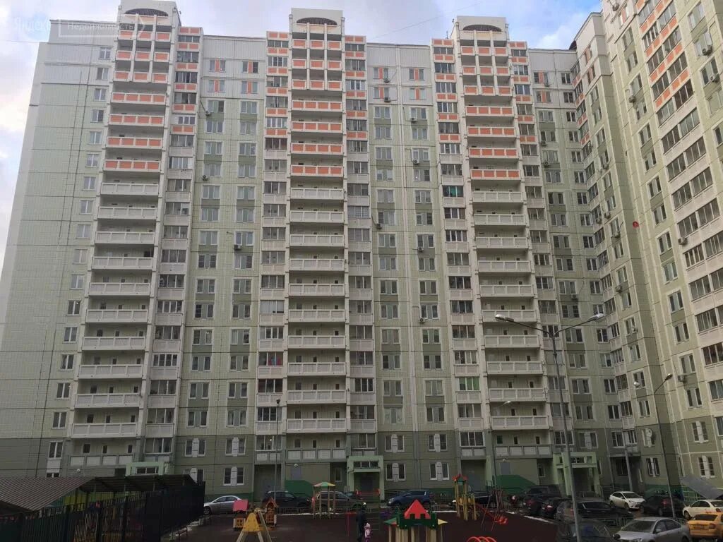 Железнодорожный, ул. Ул маяковского дом 30 железнодорожный. Железнодорожный ул маяковского д 5. Улица маяковского железнодорожный. 12 железнодорожный.