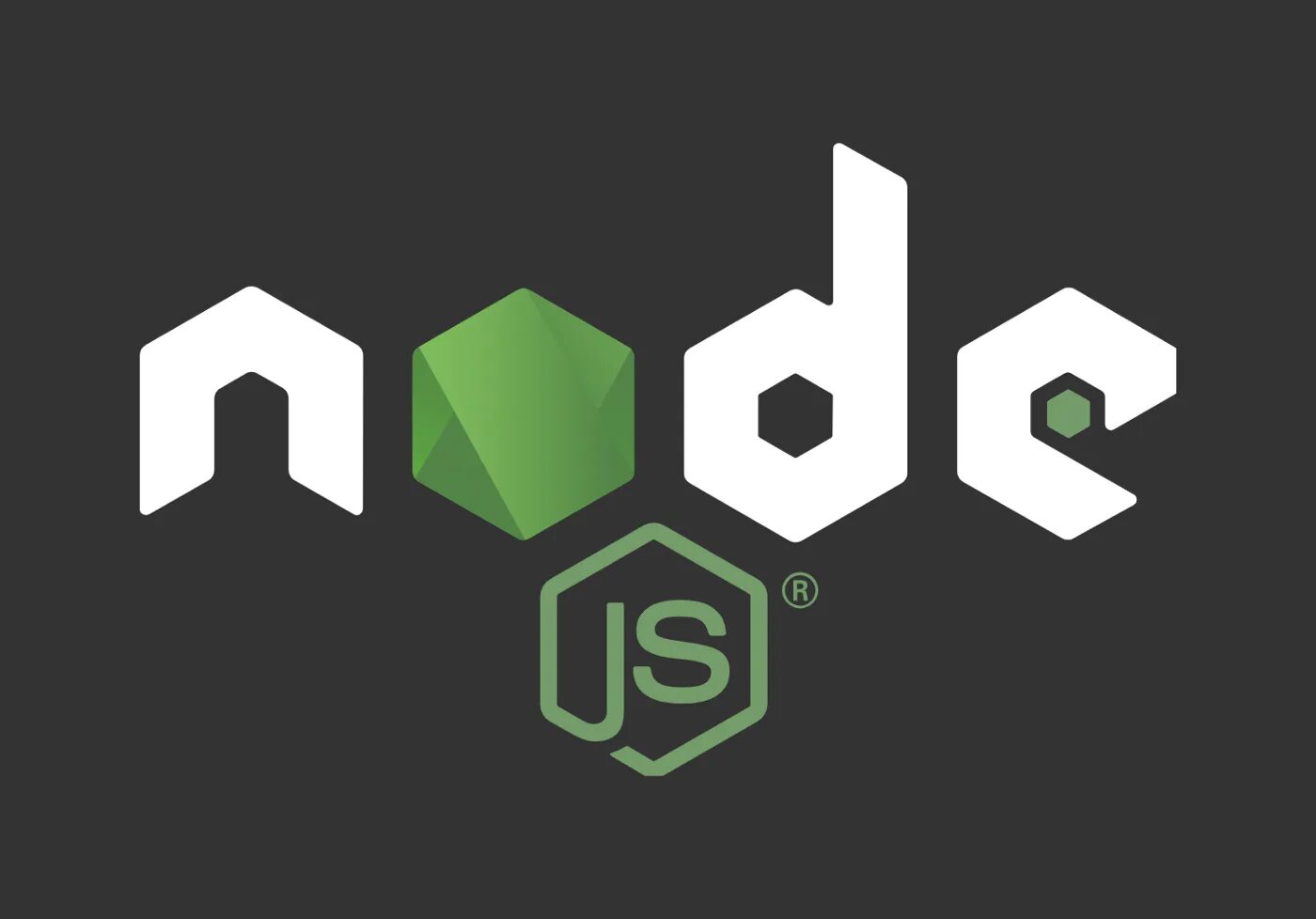 Mode js. Mode js