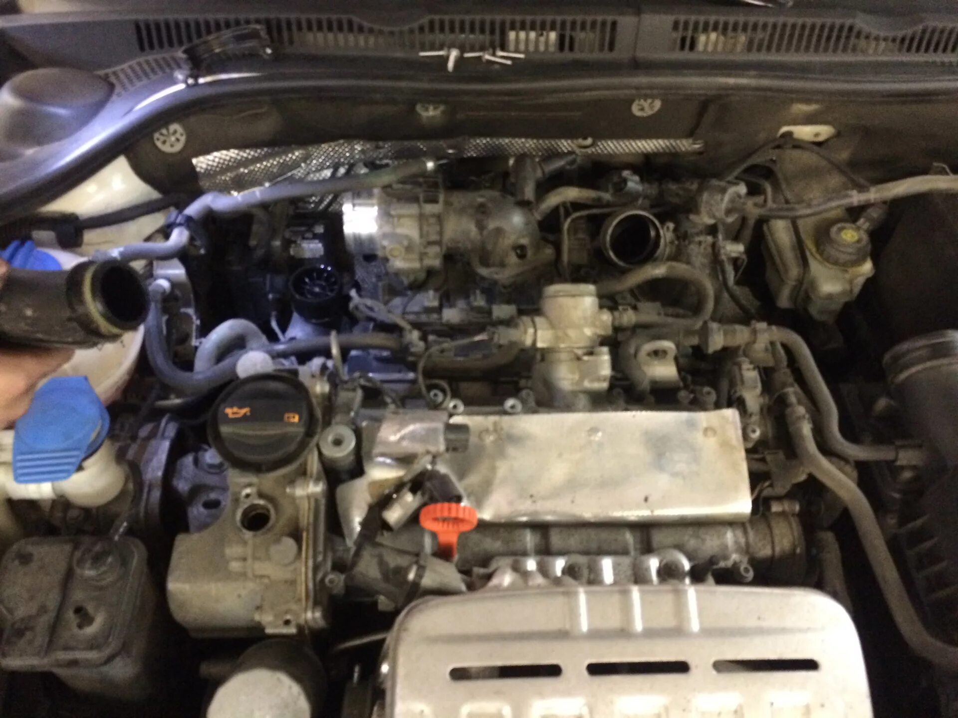 1 4 caxa цепь грм. 4 tsi. 4 tsi. 4 tsi. Vw jetta 1.