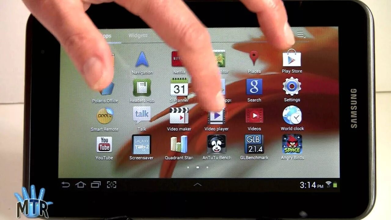 Как найти планшет андроид. Samsung 2.7 0. планшет android 7.0. p3100 планшет. офисный планшет андроид таб 10.