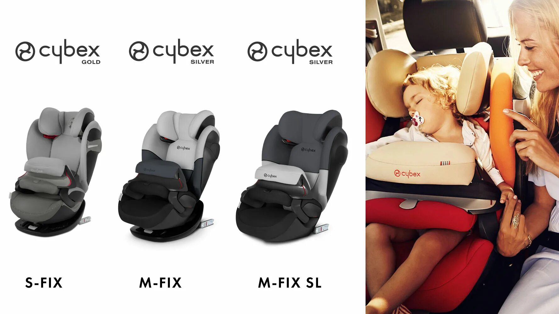 Fix s. Cybex pallas m-fix sl. cybex pallas m2-fix. автомобильное кресло cybex pallas 2-fix. cybex 2 m fix.