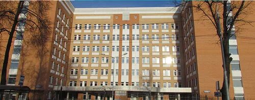 женская консультация саввинская 15. саввинское шоссе 6 женская консультация. гбуз мо балашихинский родильный дом саввино. саввинское шоссе 6 женская консультация. родильный дом балашиха шоссе энтузиастов.