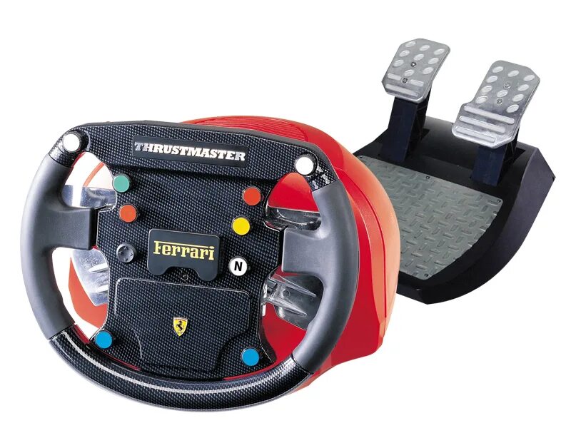 Трансмастер т300. Руль Thrustmaster Ferrari f1 Force feedback. Thrustmaster Ferrari f1. Руль Феррари Трастмастер f1. Thrustmaster f1 Force feedback Racing Wheel.