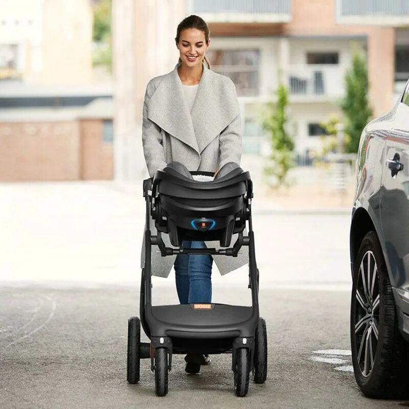 Stokke BESAFE izi go Modular. Автокресло Стокке ИЗИ гоу x1. Автокресло Стокке Бисейф. Автолюлька Stokke BESAFE. Stokke коляска 3