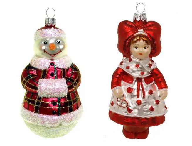 Валберис елочная игрушка