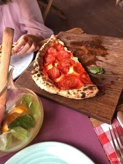 Пиццерия pizzamento