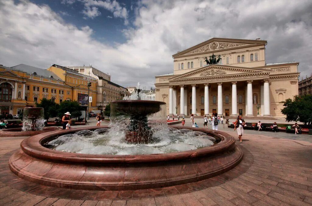 большой театр театральная площадь. театральная площадь (1818-1824 гг. театральная площадь москва. большие площади москвы. большие площади москвы.