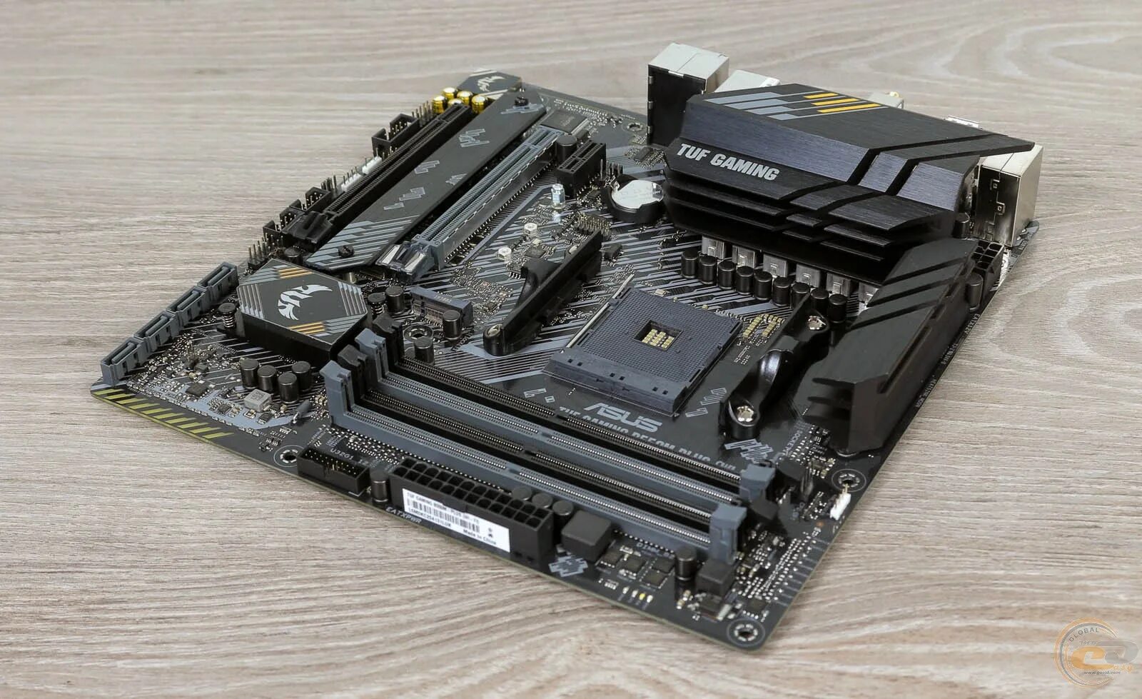 Tuf b550m plus bios. Tuf b550m-plus. asus b550m plus. tuf gaming b550m-plus. asus tuf b550m plus.