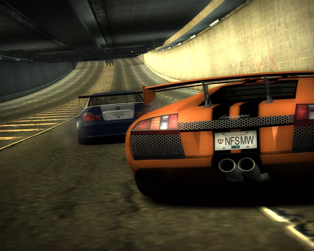 Nfs most фикс. Nfs most wanted 2005 lamborghini. need for speed most wanted lamborghini murcielago. need for speed most wanted 2005 tuning. need for speed: most wanted 5-1-0.