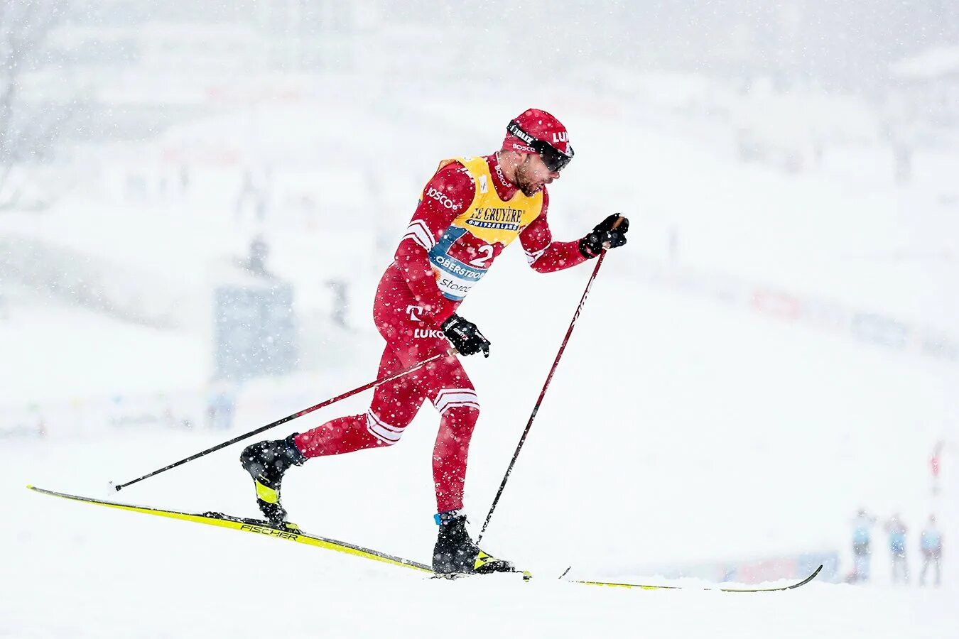 Лыжные гонки чемпионат россии 30 км женщины. Червоткин лыжные гонки.