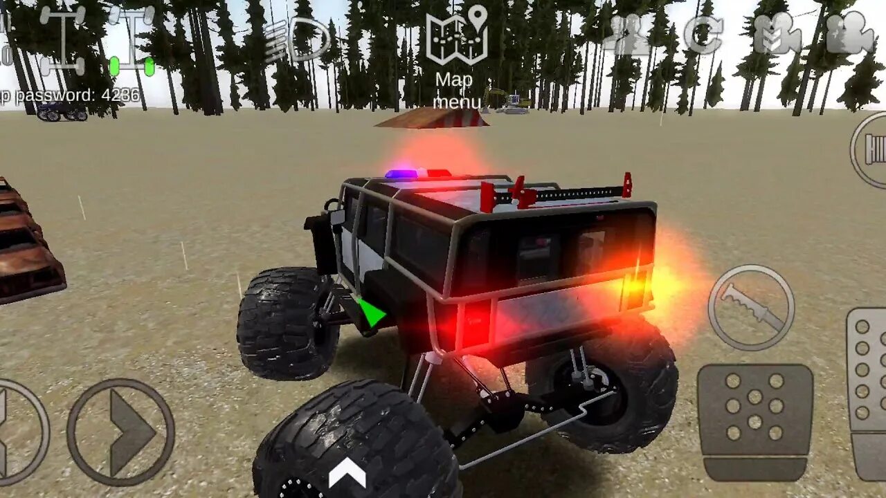 Offroad outlaws. Off road outlaws мод. Монстр трак из offroad outlaws. Off road outlaws. Off road outlaws мод много денег.