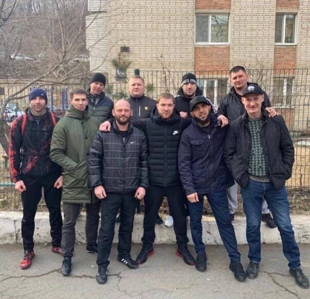 Николай аршинов. Николай аршинов губкин. Группировка кальбоновские. Николай аршинов. Губкин опг.