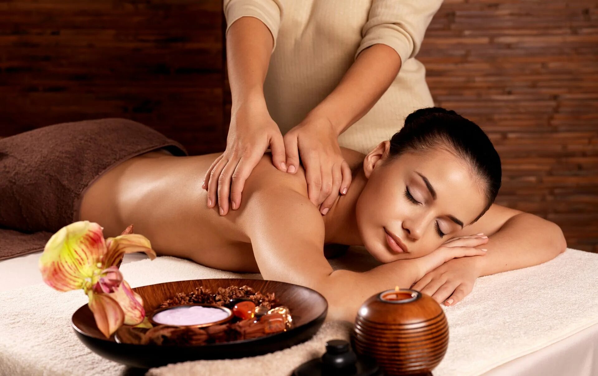 Ai spa