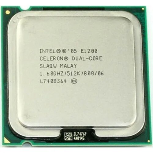 Процессоры на lga 1200. Процессор Socket-1155 Intel Celeron, 2,5 ГГЦ. Проц.Intel Celeron Dual Core e3400. Intel Celeron r e1200. Процессор Intel Celeron e3300 lga775.