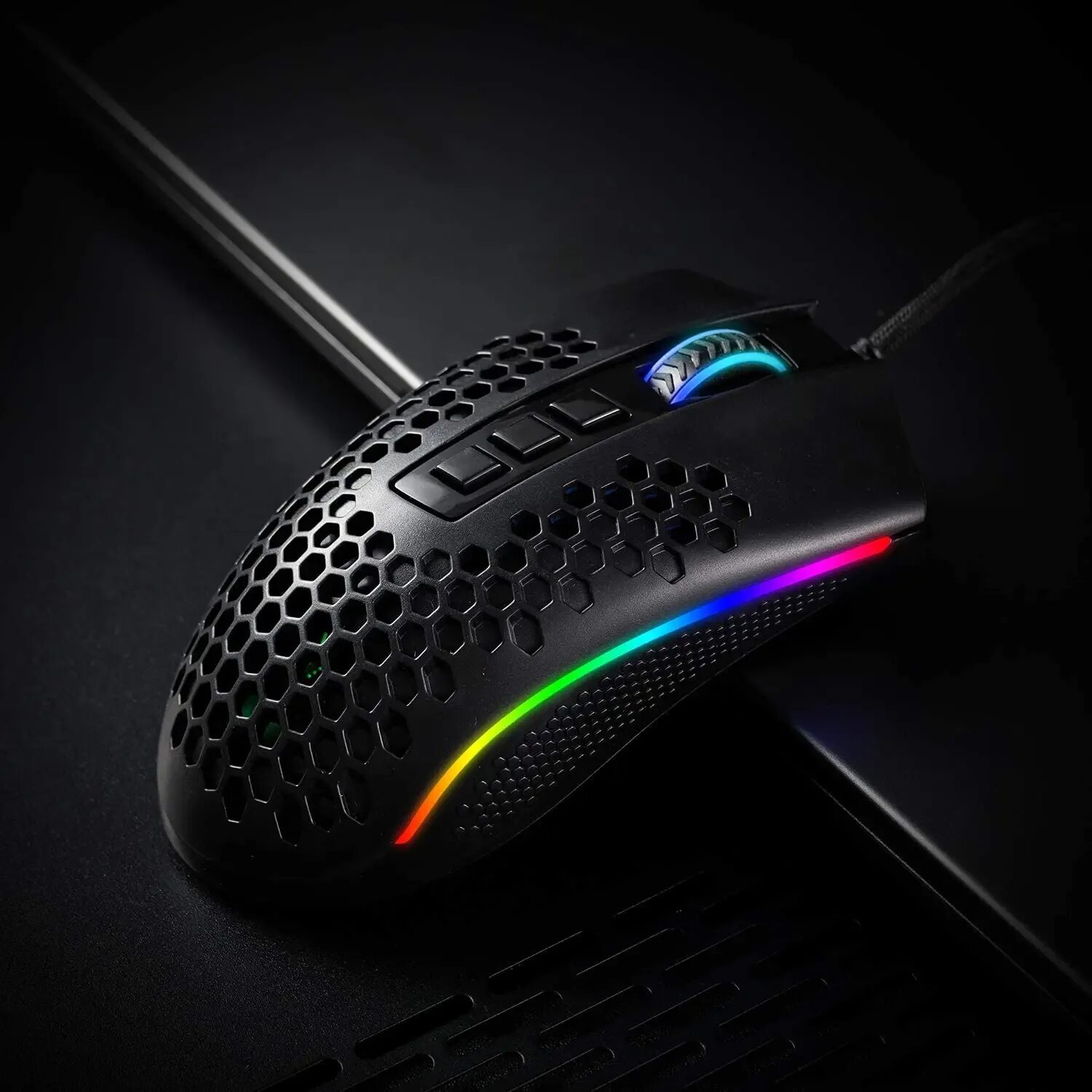 REDDRAGON m808 Storm. Мышь REDDRAGON Storm m808. Мышь REDDRAGON Storm m808-RGB. Мышка REDDRAGON Storm Elite.