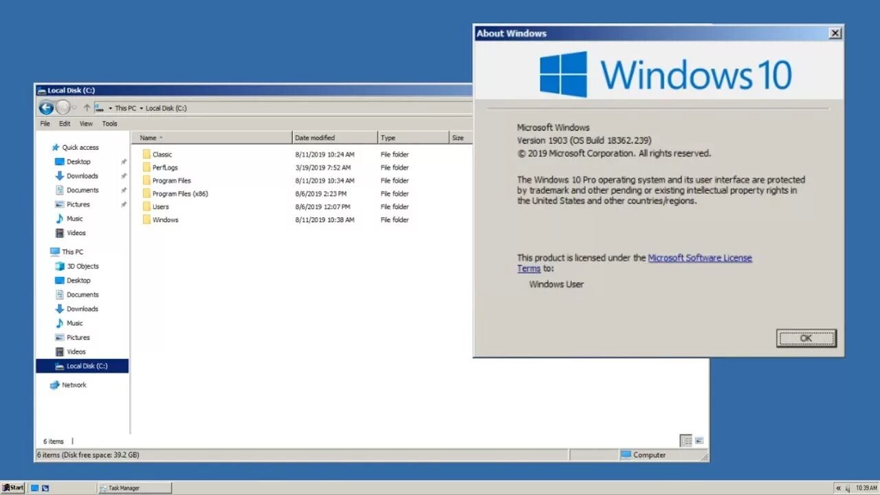 Классический виндовс 10. Windows classic themes. Темы windows 98. Windows classic themes. Extract all windows.