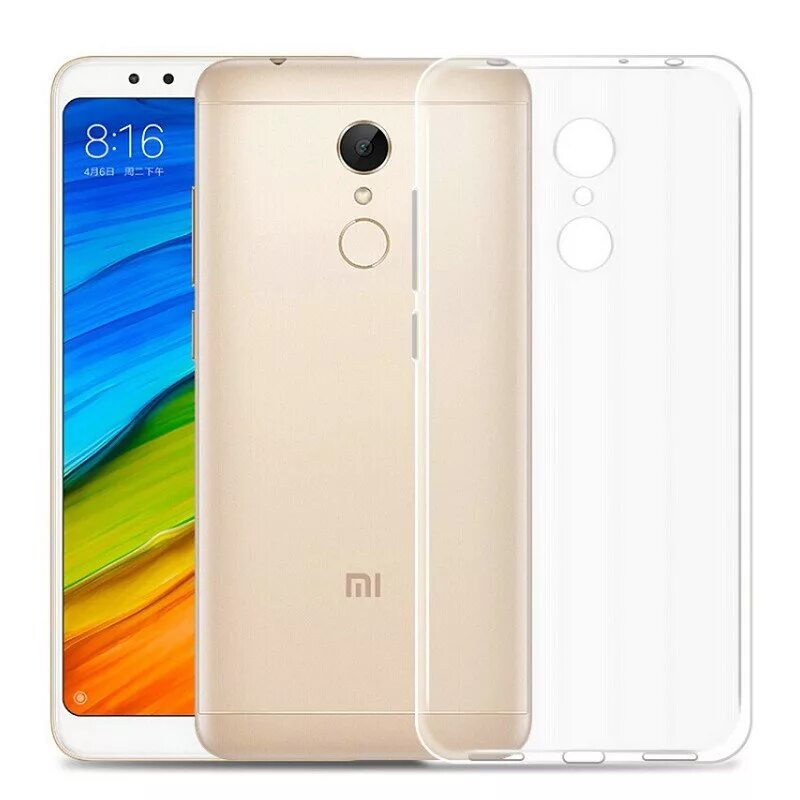 Xiaomi redmi 5 plus 4/64. Xiaomi redmi 5 plus 4/64 гб. Xiaomi редми 5. Xiaomi redmi 5 plus розовый. редми м5.