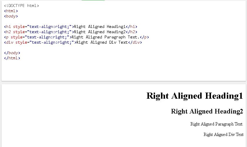 Align html. Атрибут align в html. Тег align в html. Align right html text. Тег align