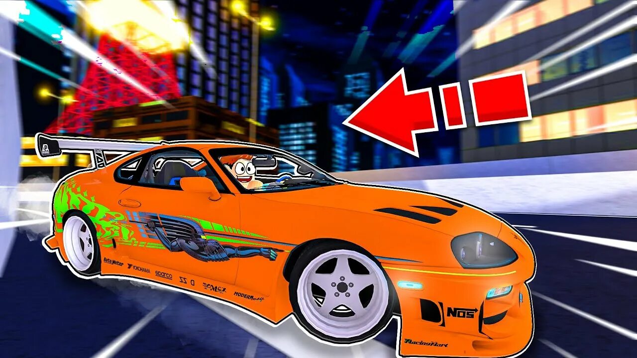 Tokyo codes. Миднайт рейсинг Токио. Midnight Racing РОБЛОКС. Autozam az-1 Midnight Racing Tokyo. Midnight Racing Tokyo game.