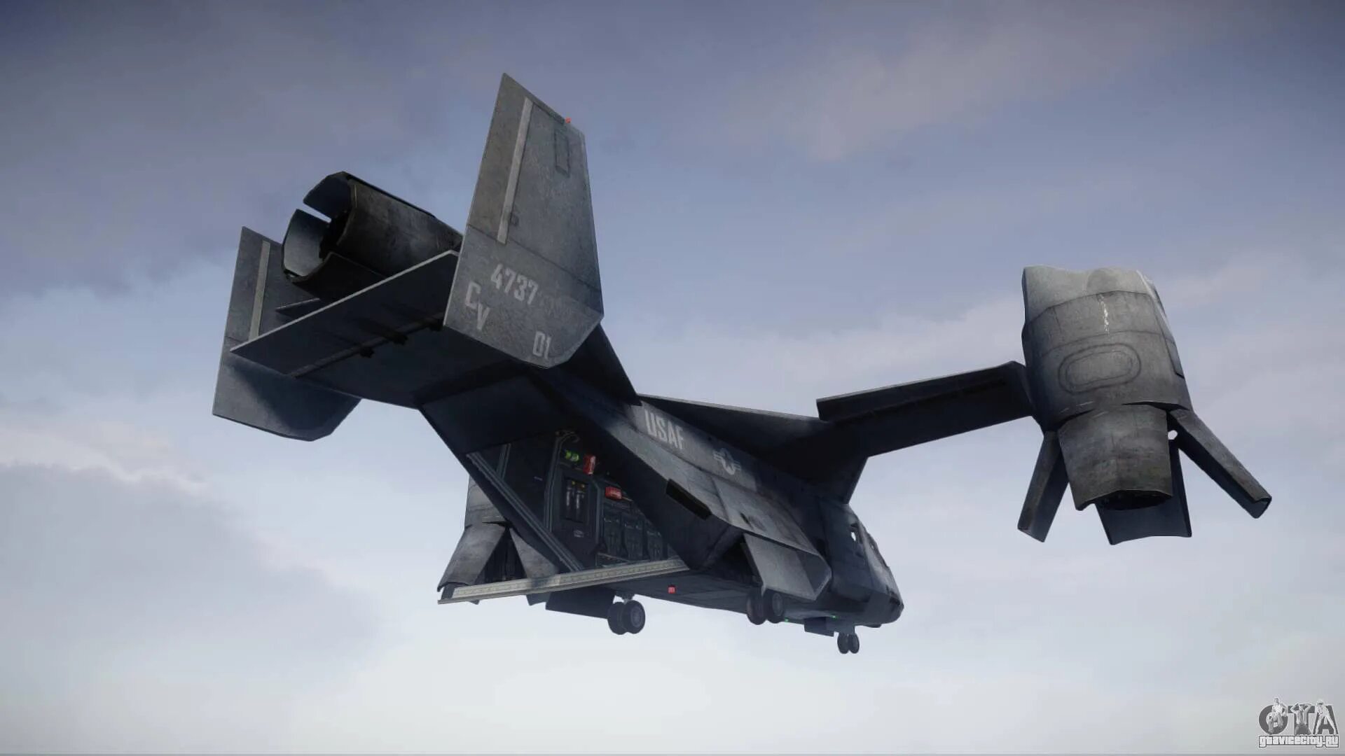 Втол. Vtol крайзис. Втол. Vtol винтокрылы. Втол.