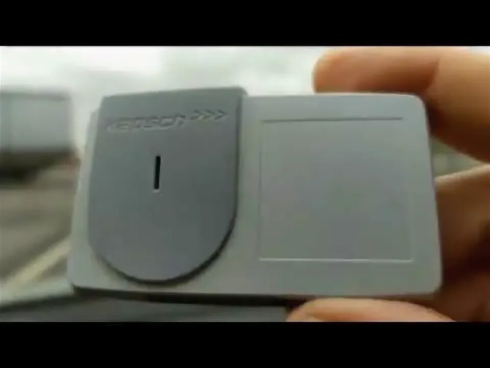 Как поменять батарейку в транспондере t pass Ремонт транспондера Kapsch TRP-4010: замена батарейки BMW X3 (F25), 3 л, 2013
