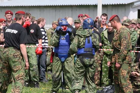 Отряд авангард специального назначения. Отряд авангард специального назначения. 17 отряд спецназа минеральные воды. Эдельвейс 17оспн 17 оспн. Спецназ мвд собр "булат".