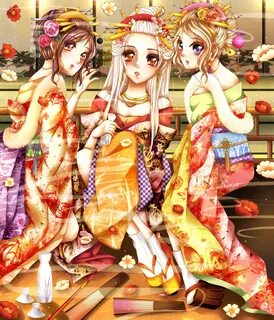 分 享 到. 分 享 到 Facebook\ 推 到 Twitter 轉 噗 到 Plurk. 