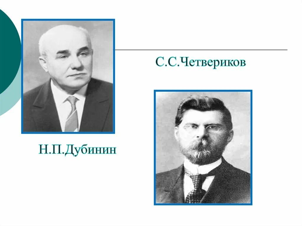 Четвериков. Четвериков иваново. Четвериков иваново. Четвериков иваново. Четвериков иваново.