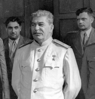Тегеран 1943 год
