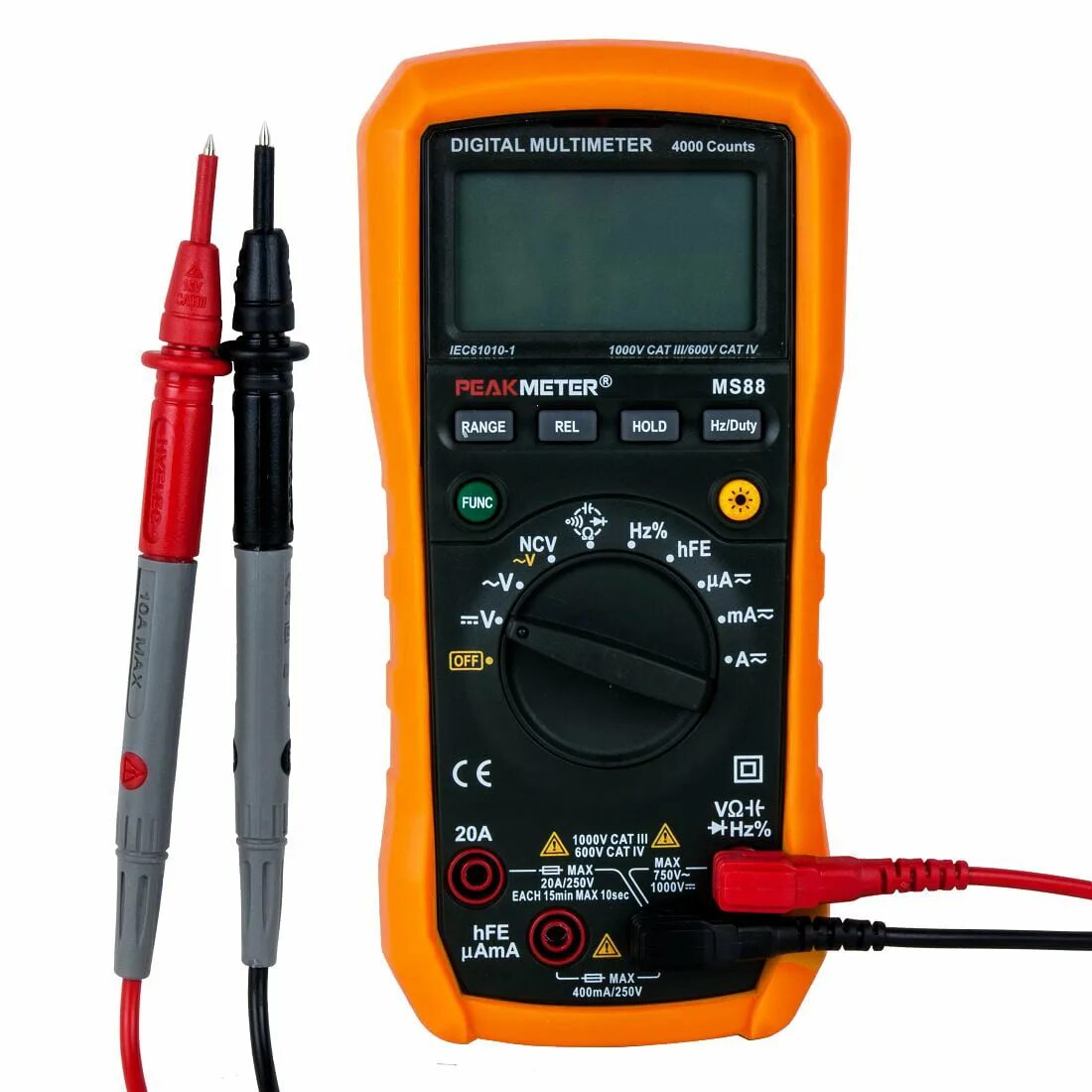 Нормальный мультиметр. Цифровой мультиметр digital multimeter. мультиметр dmm8908. мультиметр peakmeter 8233d+. мультиметр auto-range dmm режим сопротивления.