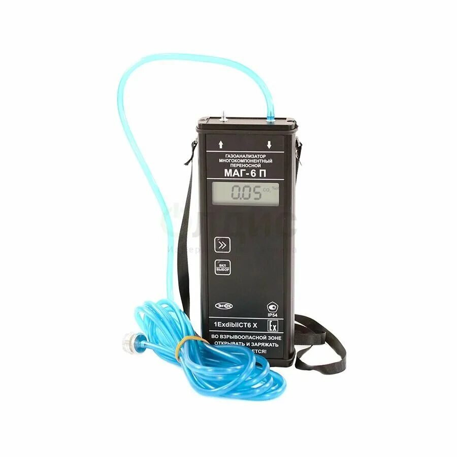 Маг 6. Газоанализатор для пищевой продукции маг6 п. Маг 6. Газоанализатор маг-6 п-д (co, no2) сертификат. Маг 6.