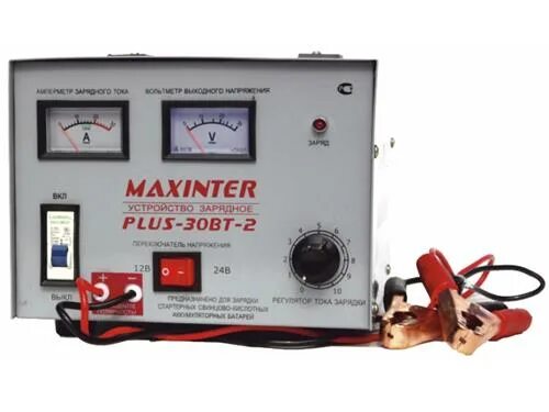 Maxinter plus 20a 1 инструкция. Зарядное maxinter plus - 30. Maxinter 20 ct. Сколько будет 10 плюс 12. 1000 плюс 40 плюс 1000.
