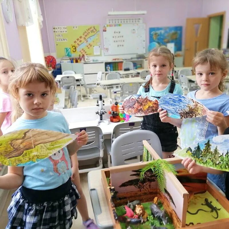 Мбдоу 155. Картинка педсовет в детском саду для детей. Мбдоу 155. Воронеж сад 118. 155 садик нижний новгород.