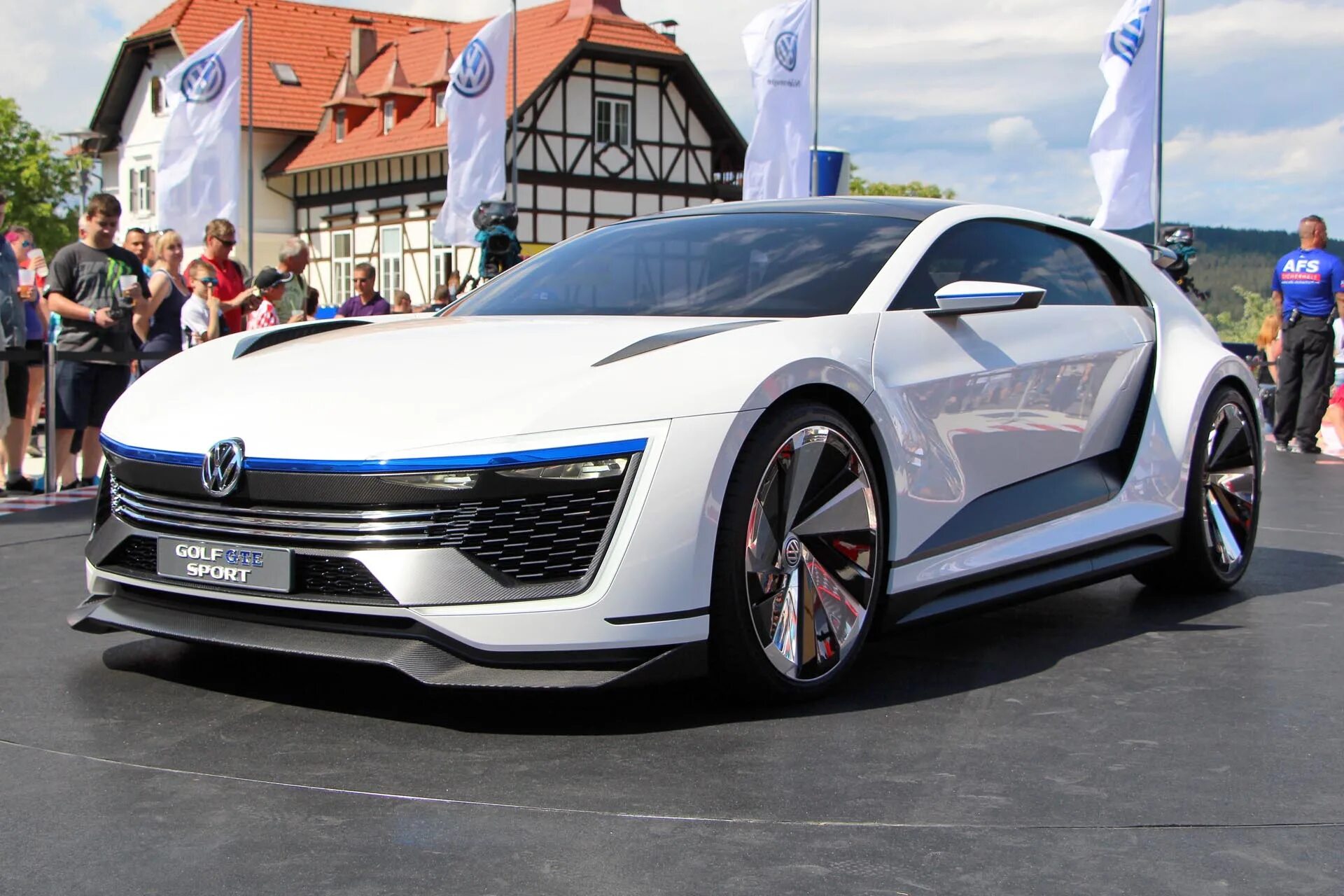 Passat cc спорткар. Vw xl sport concept. Volkswagen sport coupe gte. концепт кар volkswagen. Volkswagen sport coupe gte 2015.