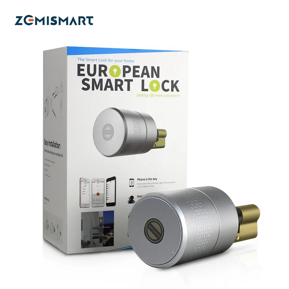 Smart cylinder. Bt замок. Умный цилиндрический замок bluetooth. Smart cylinder. Xiaomi aqara smart lock.